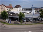 Robert Huber AG Villmergen (9)